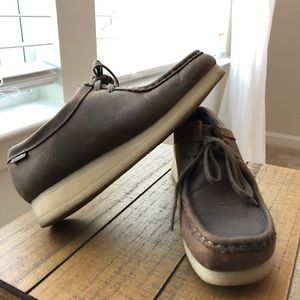 Clark’s women’s Pandora casual shoes